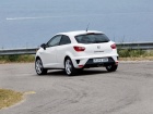 Novi automobili - Seat Ibiza Bocanegra